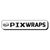 PixWraps