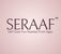 Seraaf