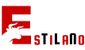 Estilano