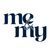 THREADILY BRANDS PRIVATE LIMITED