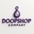 DOOPSHOP COMPANY