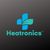 Heatronics Medical Devices Private Limited