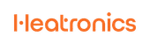 HEATRONICS MEDICAL DEVICES PRIVATE LIMITED