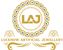 lucknow artificial jewellery