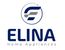 ELINA HOME APPLIANCES