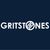 GRITSTONES