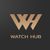 watch hub