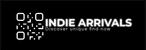 Indie Arrivals