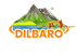 DILBARO FOODS