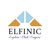 Elfinic.com