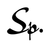 aemico international