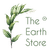 The Earth Store