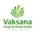 Vaksana Agro Industries