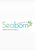 SEABORN MARKETING