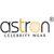 Astron Clothing Llp
