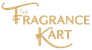 A.R. Multi Products