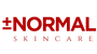 PLUSMINUS NORMAL 