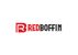 RED BOFFIN