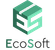 Ecosoft