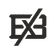 BLACK LUXE GLOBAL LLP