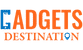 Gadgets Destination
