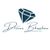 Divinebhushan Enterprises