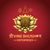 Divinebhushan Enterprises