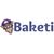 Baketi