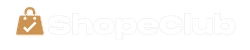 SHOPECLUB