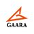 GAARA INTERNATIONAL