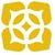 MEDHAAVI DIGITAL LLP
