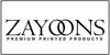 ZAYOONS