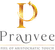 Pranvee