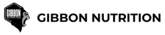 Gibbon Nutrition