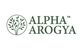 Alpha Arogya India Private Limited