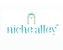 Niche Apparels