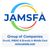 JAMSFA SOLUTIONS PRIVATE LIMITED