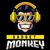 GADGET MONKEY