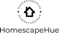 HomeScape Hue