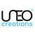 UNEO CREATIONS