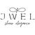 JWEL