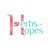 Herbs 'n' Hopes