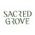 Sacred Grove