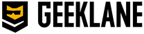 Geeklane.in