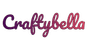 Craftybella