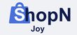 ShopNjoy