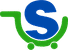 Smart Deals World