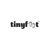 tinyfoot.in