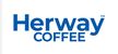 HERWAY COFFEE ROASTERS PRIVATE LIMITED