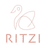Ritzi